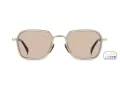 David Beckham Lunettes de Soleil DB 1194/G/S 2F7/3O