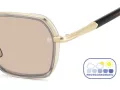 David Beckham Lunettes de Soleil DB 1194/G/S 2F7/3O