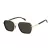 David Beckham Lunettes de Soleil DB 1194/G/S RHL/IR