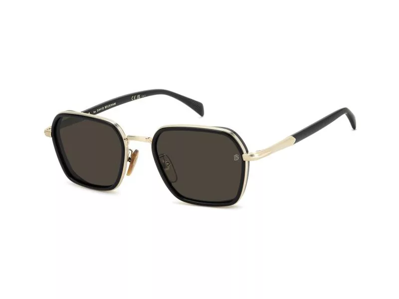 David Beckham Lunettes de Soleil DB 1194/G/S RHL/IR