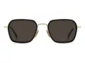 David Beckham Lunettes de Soleil DB 1194/G/S RHL/IR
