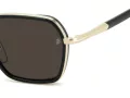 David Beckham Lunettes de Soleil DB 1194/G/S RHL/IR