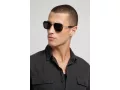 David Beckham Lunettes de Soleil DB 1194/G/S RHL/IR