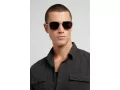 David Beckham Lunettes de Soleil DB 1194/G/S RHL/IR