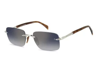 David Beckham Lunettes de Soleil DB 1195/S 8JD/1V