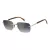 David Beckham Lunettes de Soleil DB 1195/S 8JD/1V