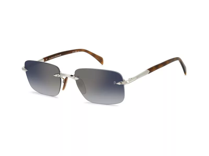 David Beckham Lunettes de Soleil DB 1195/S 8JD/1V