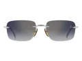 David Beckham Lunettes de Soleil DB 1195/S 8JD/1V