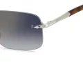 David Beckham Lunettes de Soleil DB 1195/S 8JD/1V