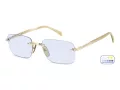 David Beckham Lunettes de Soleil DB 1195/S IDA/QZ