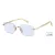 David Beckham Lunettes de Soleil DB 1195/S IDA/QZ