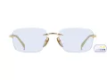 David Beckham Lunettes de Soleil DB 1195/S IDA/QZ