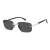 David Beckham Lunettes de Soleil DB 1195/S RHL/IR