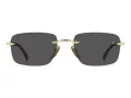 David Beckham Lunettes de Soleil DB 1195/S RHL/IR