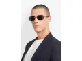 David Beckham Lunettes de Soleil DB 1195/S RHL/IR