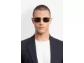 David Beckham Lunettes de Soleil DB 1195/S RHL/IR