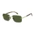 David Beckham Lunettes de Soleil DB 1195/S T5U/QT