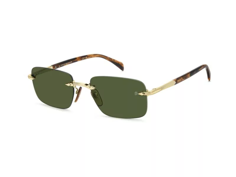 David Beckham Lunettes de Soleil DB 1195/S T5U/QT
