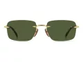 David Beckham Lunettes de Soleil DB 1195/S T5U/QT