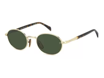 David Beckham Lunettes de Soleil DB 1196/S 06J/O7