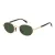 David Beckham Lunettes de Soleil DB 1196/S 06J/O7