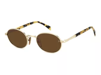 David Beckham Lunettes de Soleil DB 1196/S HM2/70