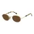 David Beckham Lunettes de Soleil DB 1196/S HM2/70