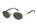 David Beckham Lunettes de Soleil DB 1196/S RHL/IR