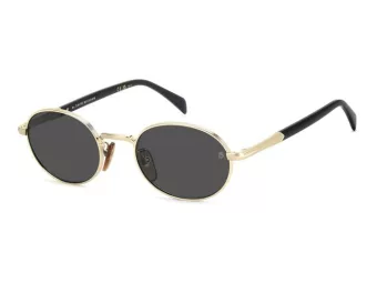 David Beckham Lunettes de Soleil DB 1196/S RHL/IR