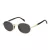 David Beckham Lunettes de Soleil DB 1196/S RHL/IR