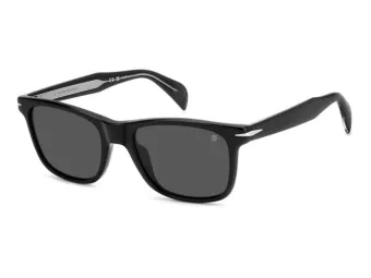 David Beckham Lunettes de Soleil DB 1197/S 807/M9