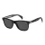 David Beckham Lunettes de Soleil DB 1197/S 807/M9