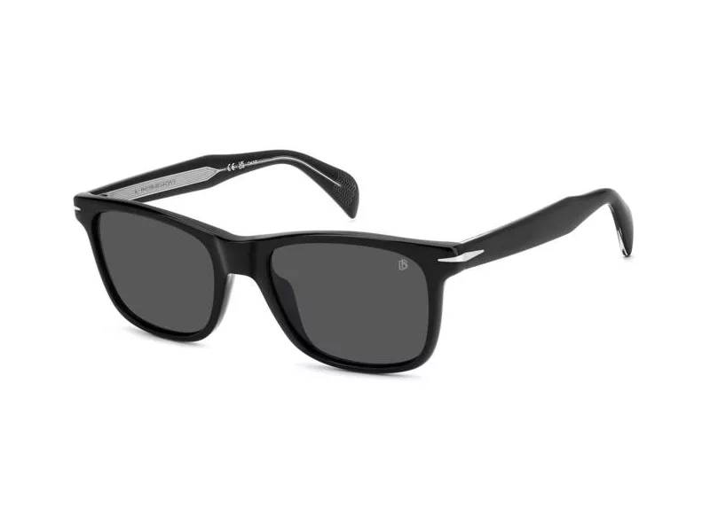 David Beckham Lunettes de Soleil DB 1197/S 807/M9