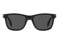 David Beckham Lunettes de Soleil DB 1197/S 807/M9