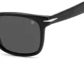 David Beckham Lunettes de Soleil DB 1197/S 807/M9