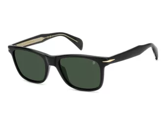 David Beckham Lunettes de Soleil DB 1197/S 807/QT