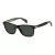 David Beckham Lunettes de Soleil DB 1197/S 807/QT