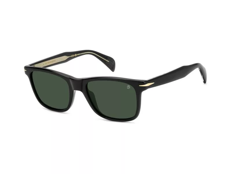 David Beckham Lunettes de Soleil DB 1197/S 807/QT