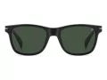 David Beckham Lunettes de Soleil DB 1197/S 807/QT