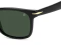 David Beckham Lunettes de Soleil DB 1197/S 807/QT