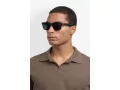 David Beckham Lunettes de Soleil DB 1197/S 807/QT