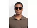 David Beckham Lunettes de Soleil DB 1197/S 807/QT