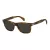 David Beckham Lunettes de Soleil DB 1197/S EX4/IR