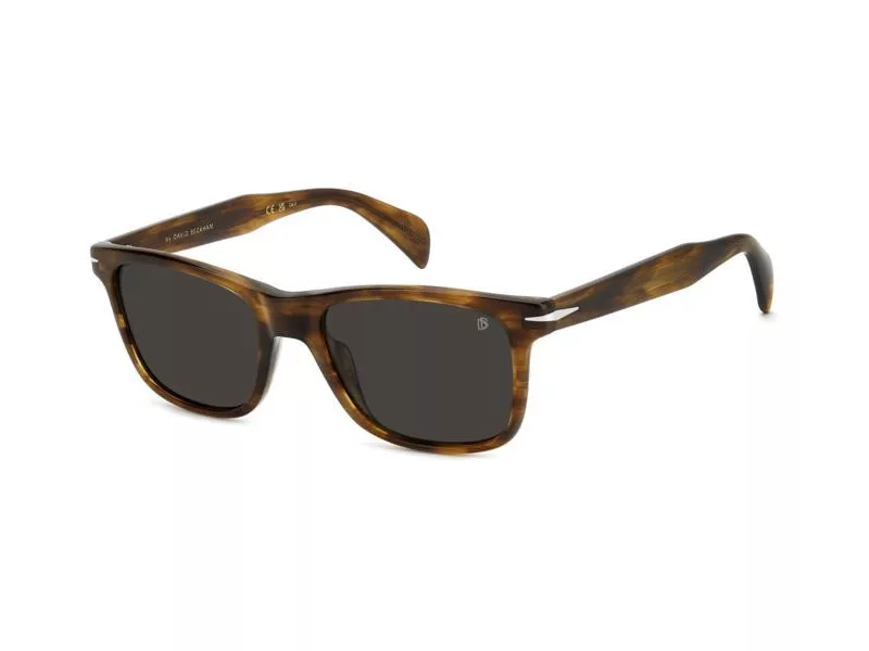David Beckham Lunettes de Soleil DB 1197/S EX4/IR