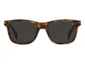 David Beckham Lunettes de Soleil DB 1197/S EX4/IR