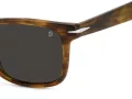 David Beckham Lunettes de Soleil DB 1197/S EX4/IR