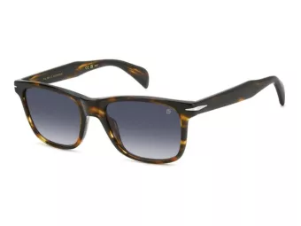 David Beckham Lunettes de Soleil DB 1197/S WR9/08