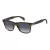 David Beckham Lunettes de Soleil DB 1197/S WR9/08