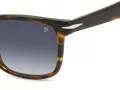 David Beckham Lunettes de Soleil DB 1197/S WR9/08