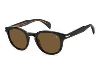David Beckham Lunettes de Soleil DB 1198/S 05K/2M